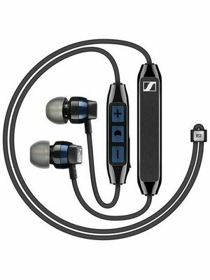 Sennheiser 6.0 bt hotsell
