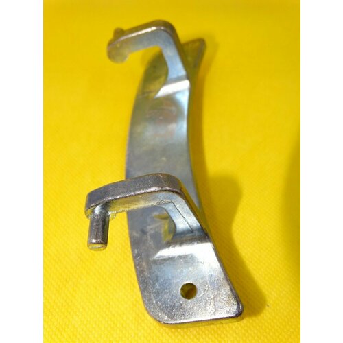 Петля люка LG 4774ER2001A WD-8050 LG6200 DRH000LG DRH002LG 1866₽