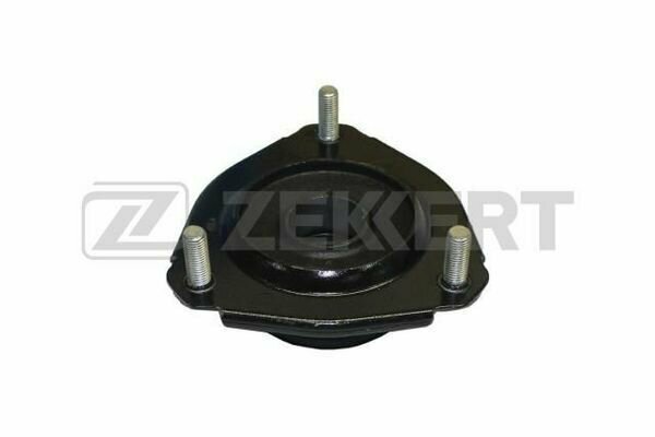 Опора стойки амортизатора ZEKKERT GM-2224