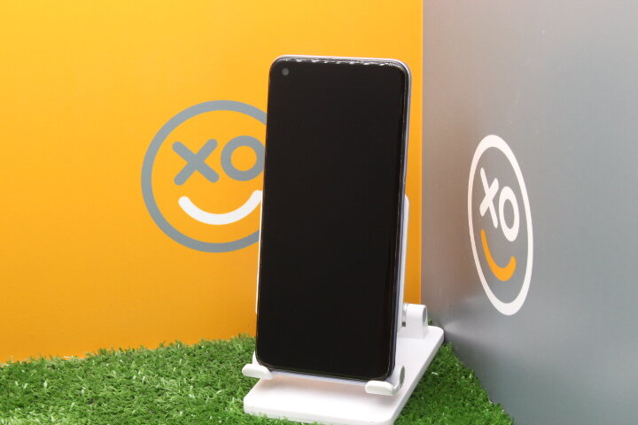 Смартфон realme 8i 4/64 ГБ RU, Dual nano SIM, космический фиолетовый