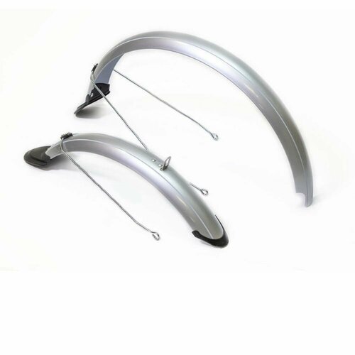 Крылья KiXi 20