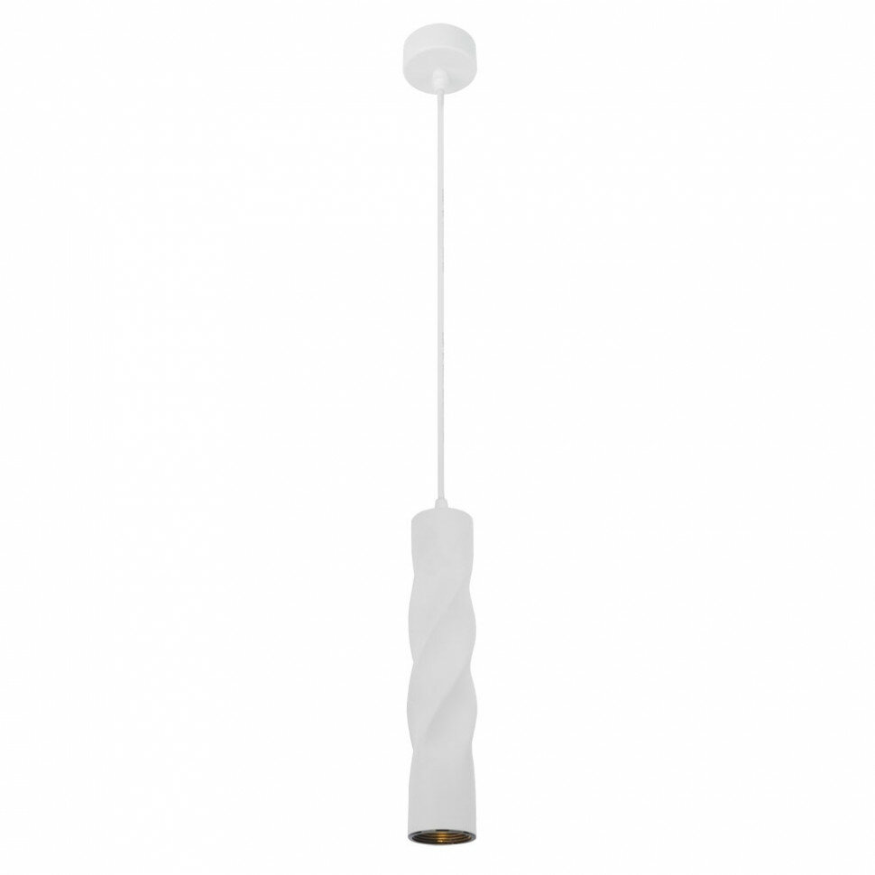 Подвесной светильник ARTE Lamp - фото №1