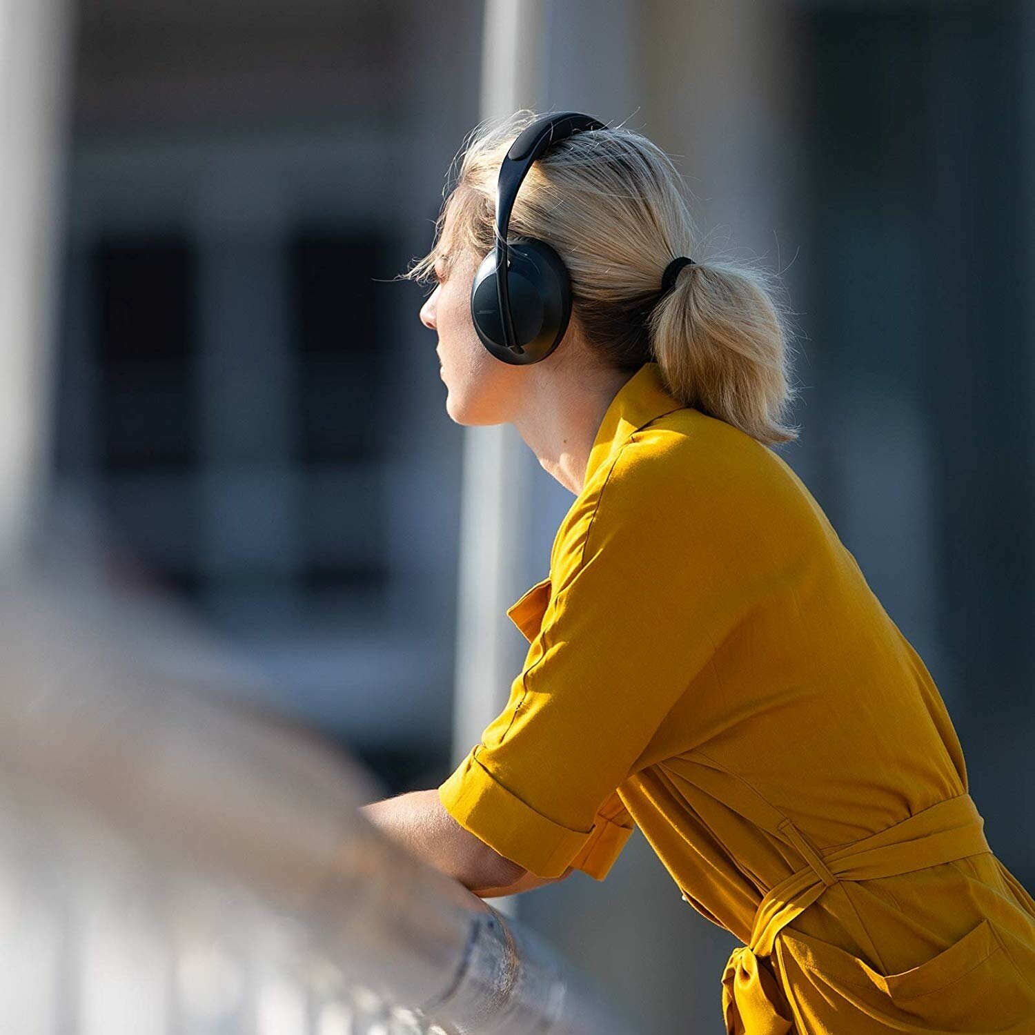 Bose 700 black friday 2020 sale