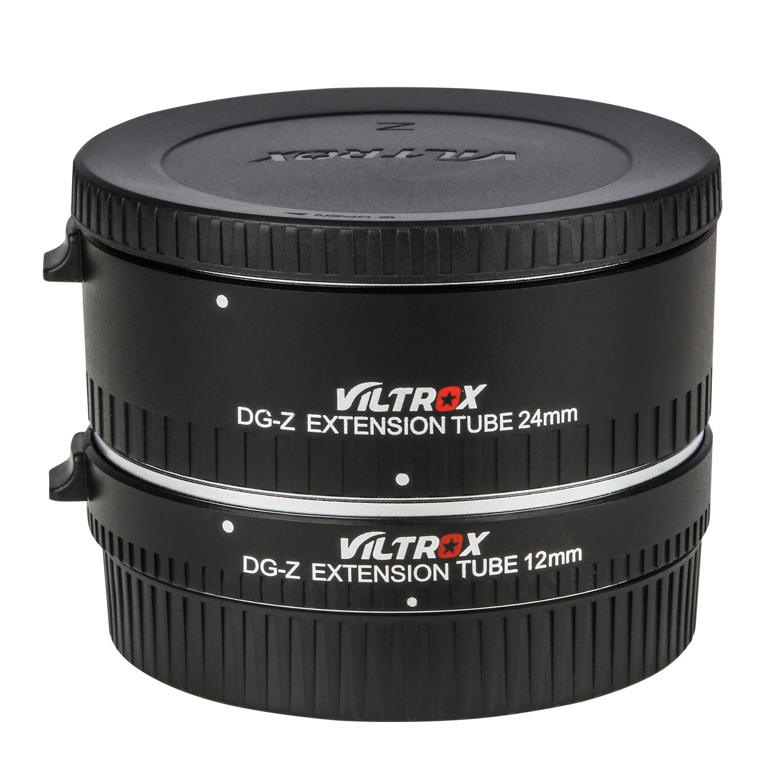 Макрокольца Viltrox DG-Z для Nikon Z Новые