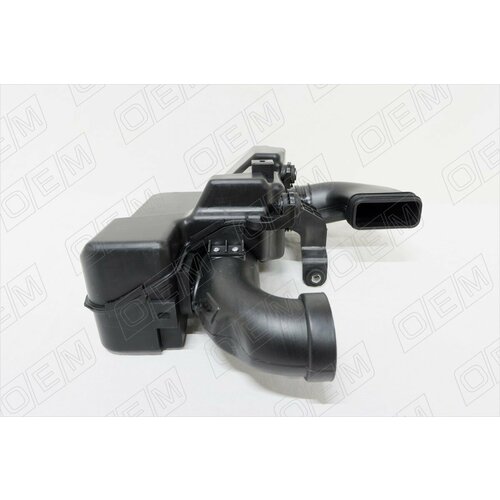 Резонатор воздушного фильтра для Киа Рио 3 2011-2015 год выпуска Kia Rio 3 OEM OEM0013RVF 3933₽