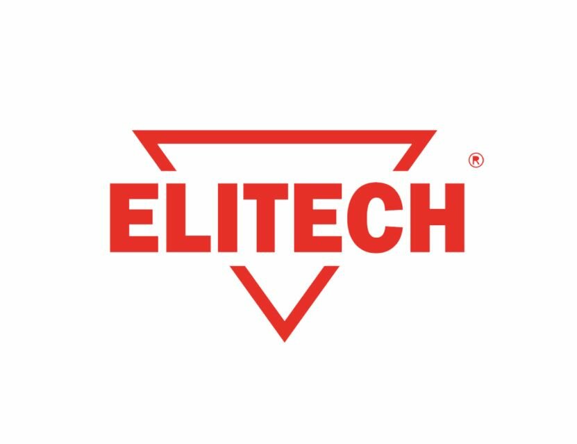фото Миксер ELITECH 120х600мм SDS PLUS 1820.178300
