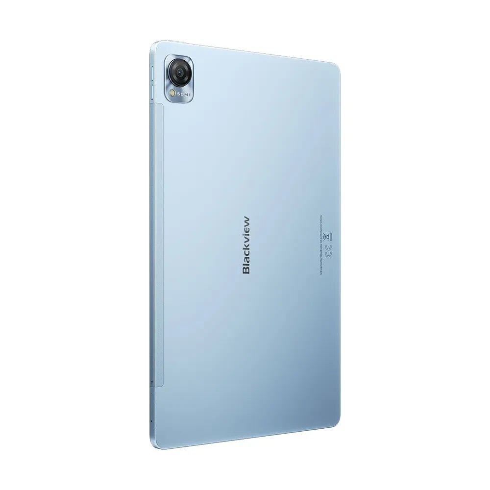 Планшет MEGA 1 11.5" 12/256GB BLUE — фото 1