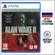 Игра Alan Wake 2 Deluxe Edition, для PlayStation 5, русские субти...
