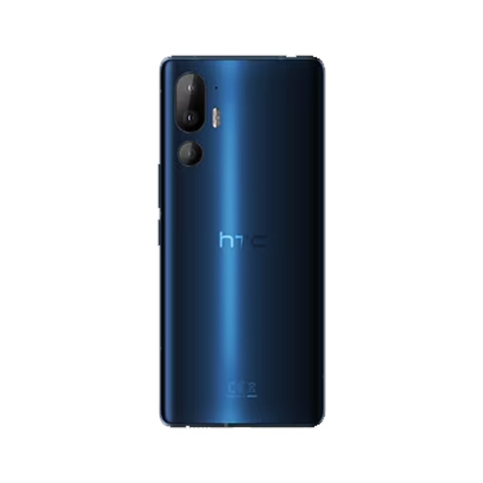 HTC U24 PRO 12+256GB Space Blue-Global