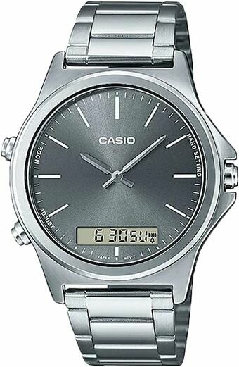 Наручные часы CASIO Collection 