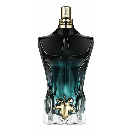 Jean Paul Gaultier Le Beau Туалетная вода для мужчин 125 ml