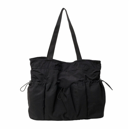 Сумка тоут Ruiyingzizhi, розовый