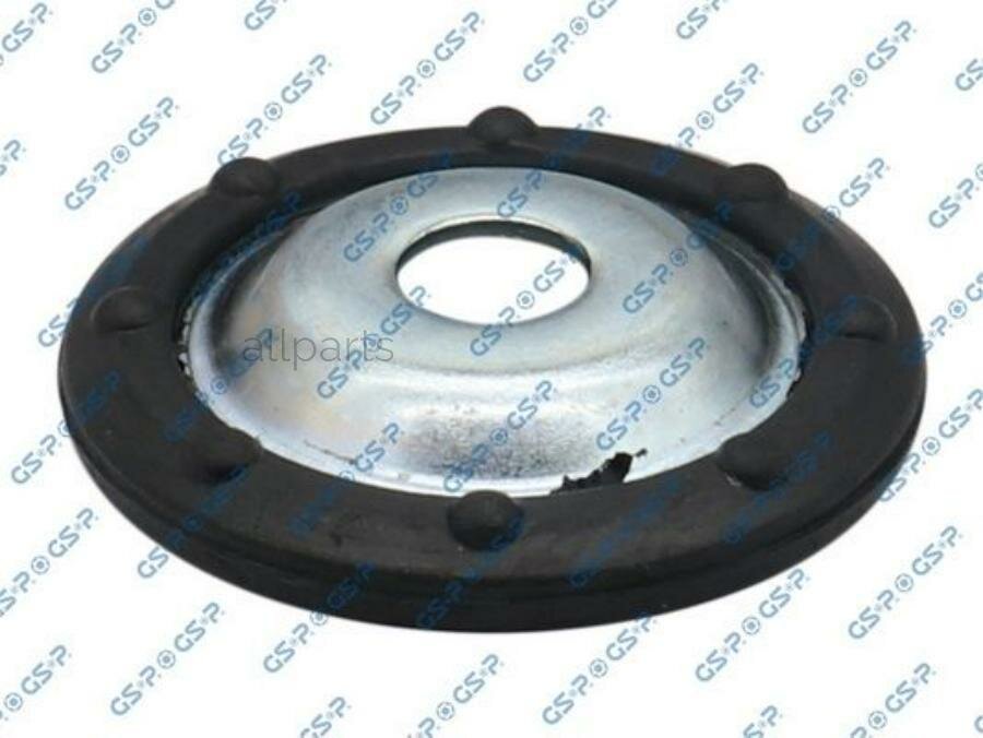 GSP 530676 Опора пружины