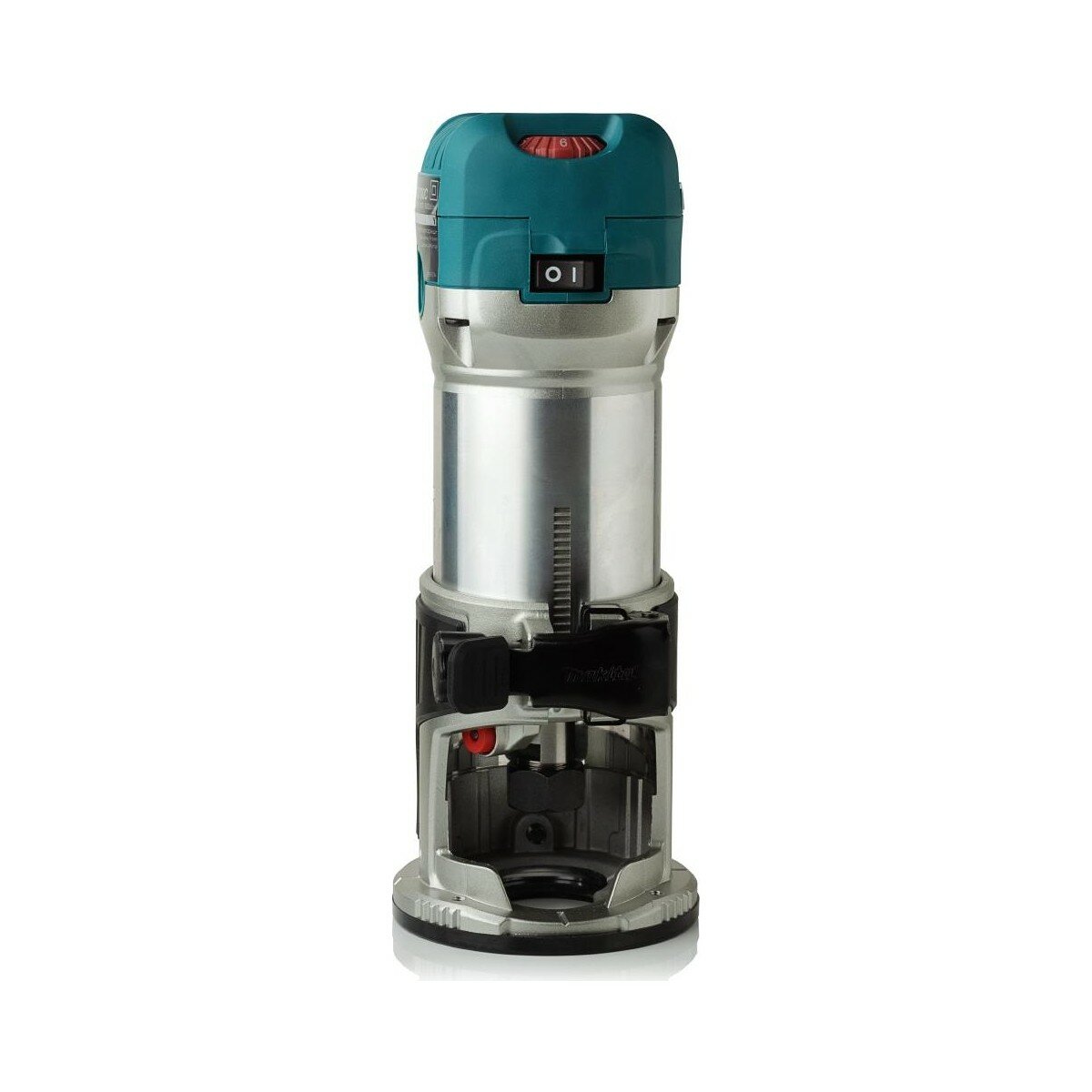 Фрезеры Аккумуляторные Фрезер сетевой MAKITA RT 0700 CX 2
