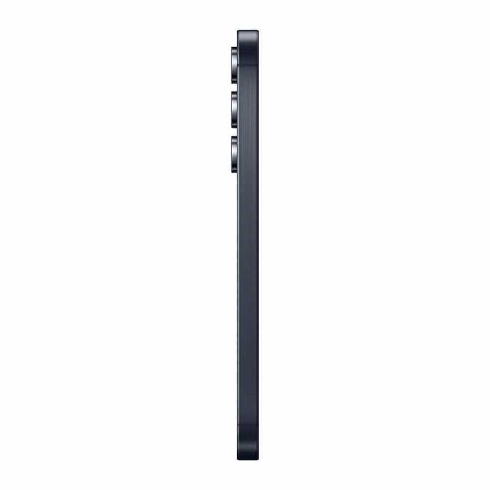 Смартфон Samsung Galaxy A55 8/128 Navy (SM-A556E) — фото 1