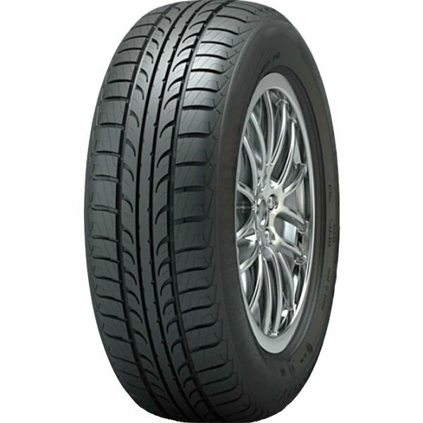 Шины летние Tunga Zodiak 2 195/65 R15 95T
