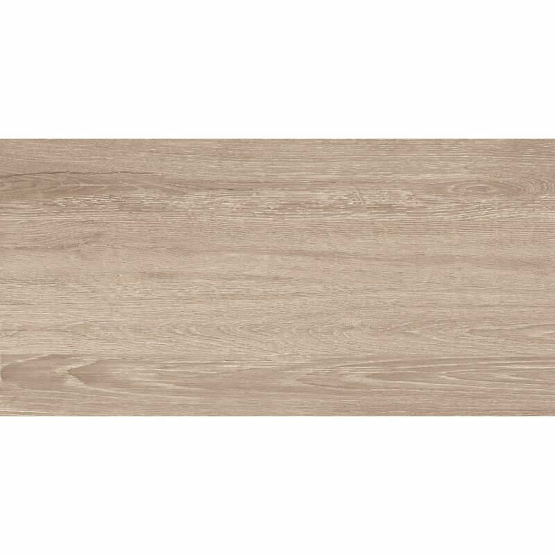 Керамогранит Delacora Cedar матовый D30018M 30х60 см бежевый матовая