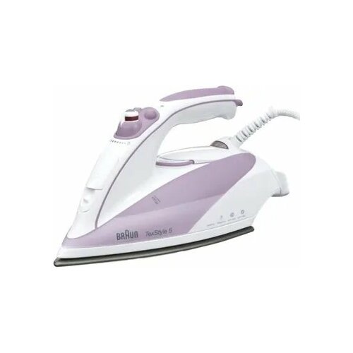 Утюг Braun TS 505 21190₽