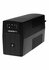 Интерактивный ИБП IPPON Back Basic 850 Euro