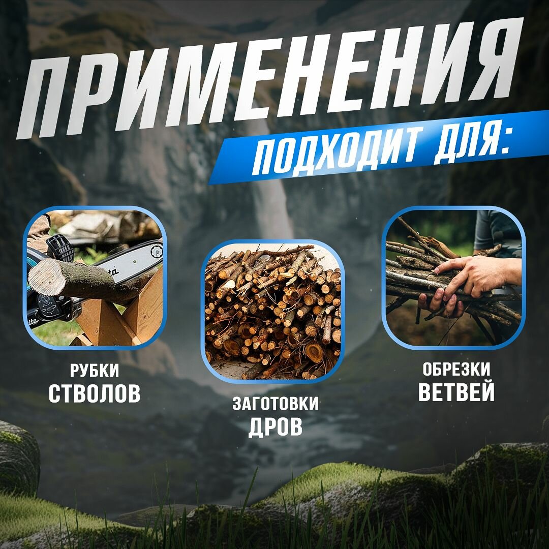 Кусторезы Ручные World traweler сучкорез мини пила 6 дюймов сучкорез 2000Mah 2 аккумулятора