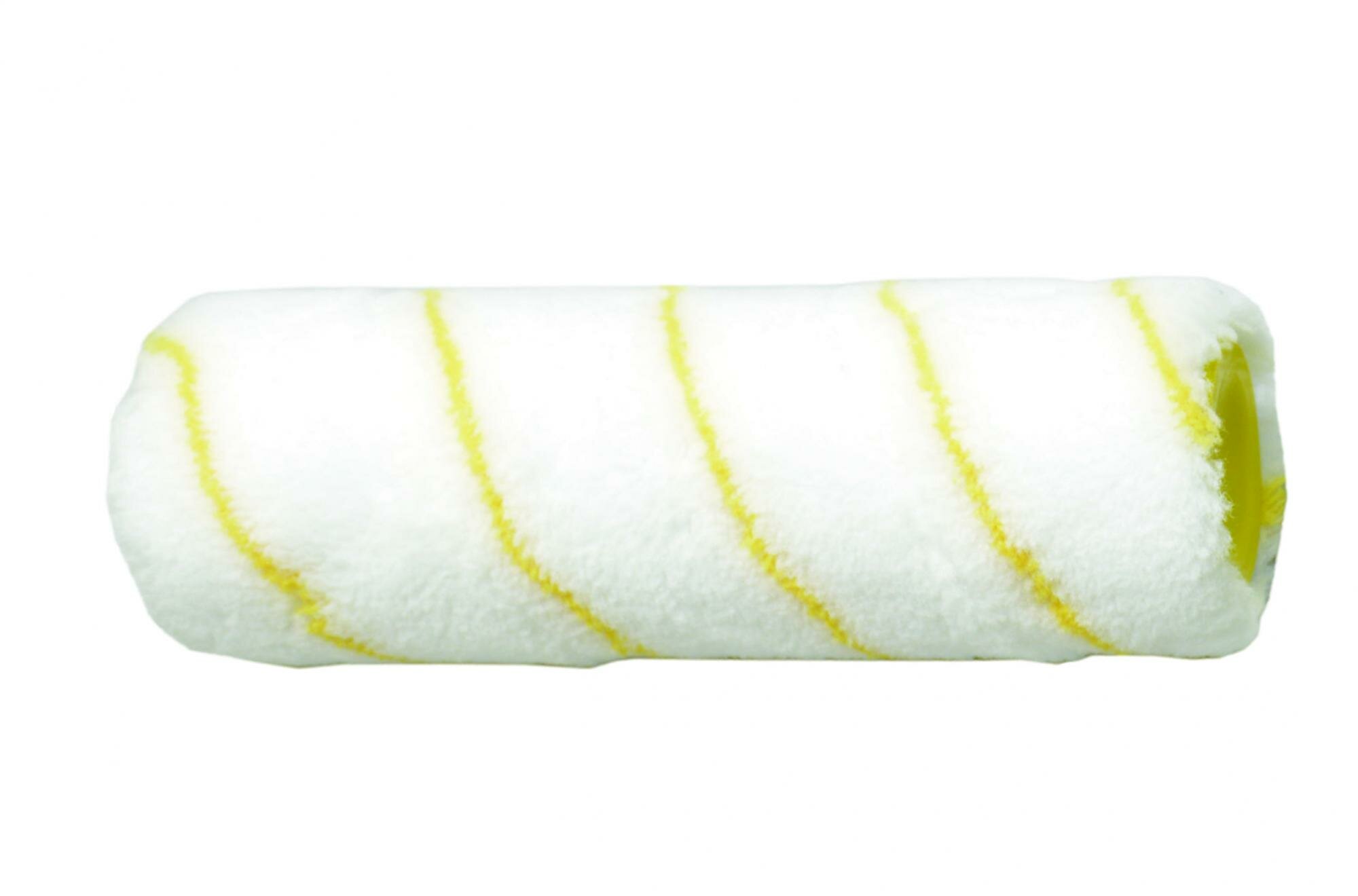 Ролик ремоколор Гирпан полиакрил 240 мм 03-0-308