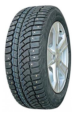 Шина Viatti Brina Nordico V-522 185/55 R15 82T