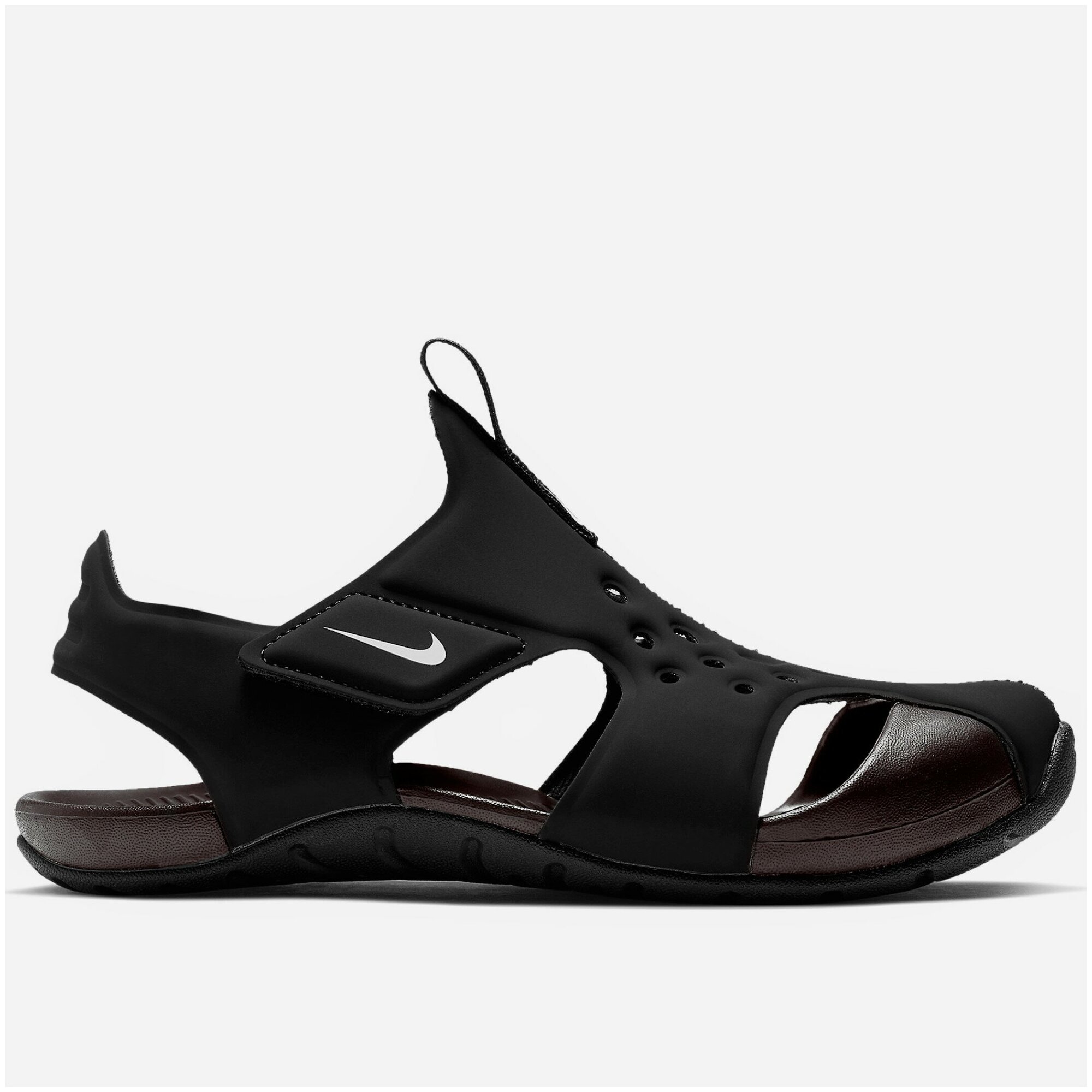 Nike Boys' Sunray Protect 