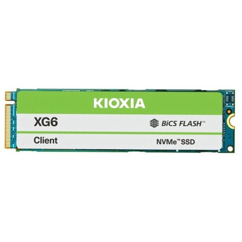 Накопитель SSD Supermicro 1 х 512ГБ nVME Hot Swap M2 hds-tmn0-kxg60znv512g 1954000₽