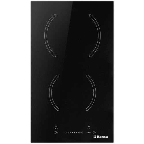 Hansa Варочная панель HANSA BHC 331014 999000₽