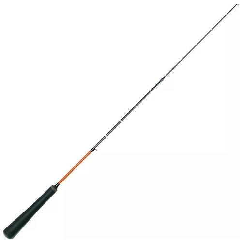 Удочка зимняя Stinger Arctic Char Sensor Jig 2 удочка зимняя stinger arctic char sensor jig 3