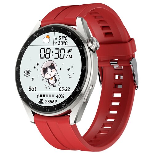 BandRate Smart BRSSK13BR 816000₽