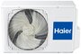 Кондиционер Haier AS50PHP3HRA/1U50PHP1FRA (Комплект)