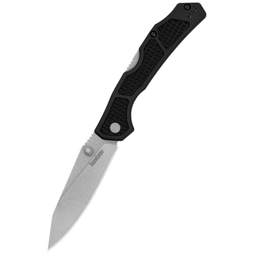Нож KERSHAW Cargo модель 2033 нож kershaw модель 1370 camshaft
