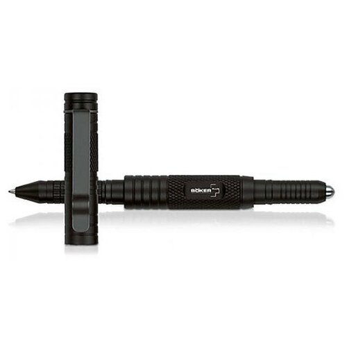 Тактическая ручка Boker 09BO090 Tactical Pen