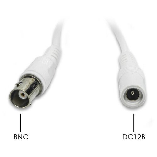 Видеокамера EL MDp2028E 165000₽