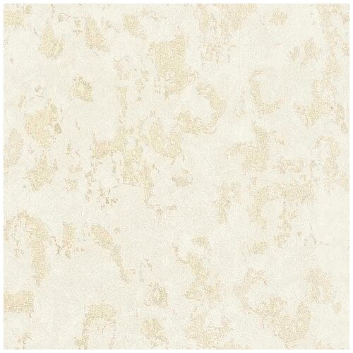 обои Zambaiti Villa Dorata Z47032 6600₽