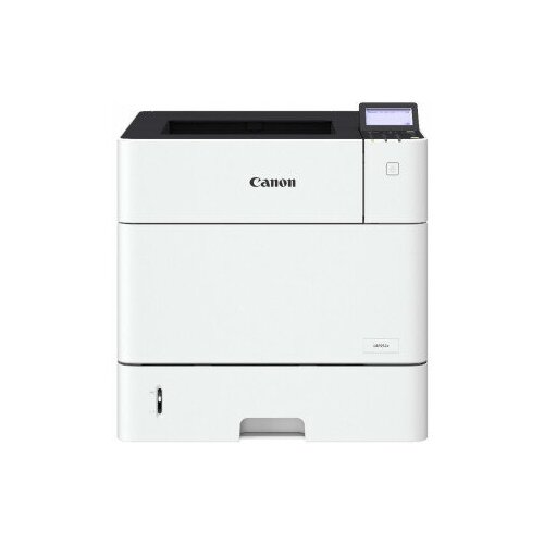 Принтер Canon i-SENSYS LBP351X