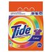 Tide Стиральный порошок Tide Color, автомат, 1.5 кг