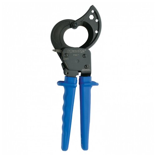 K1061 Кабелерез механический секторный для кабеля макс. диам. 32 мм