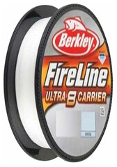 Berkley FIRELINE MICRO ICE CRYSTAL 0.06 MM