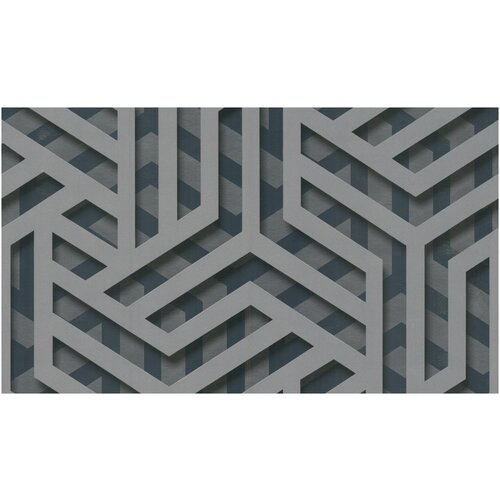 Обои M35009 Ugepa Onyx 4715₽