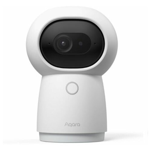 Умная камера Aqara Camera Hub G3 CH-H03