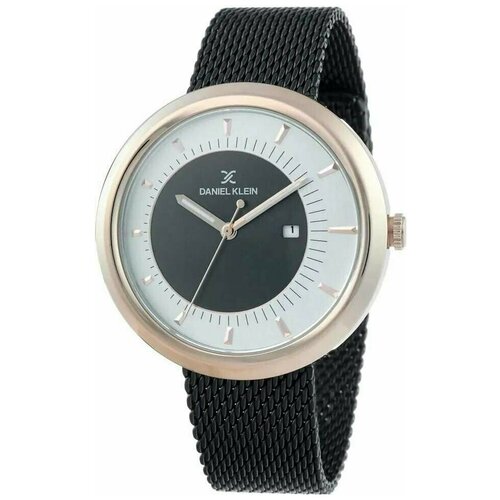фото Наручные часы daniel klein 12296-2
