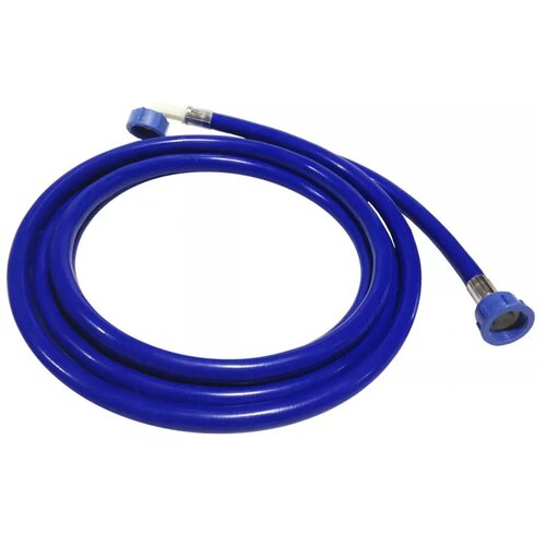 Шланг заливной 3.5м 481953028935 9029793446 C00375223