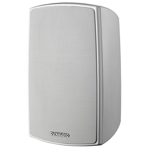Колонка уличная Dynaudio Outdoor OW-8 White 11900000₽