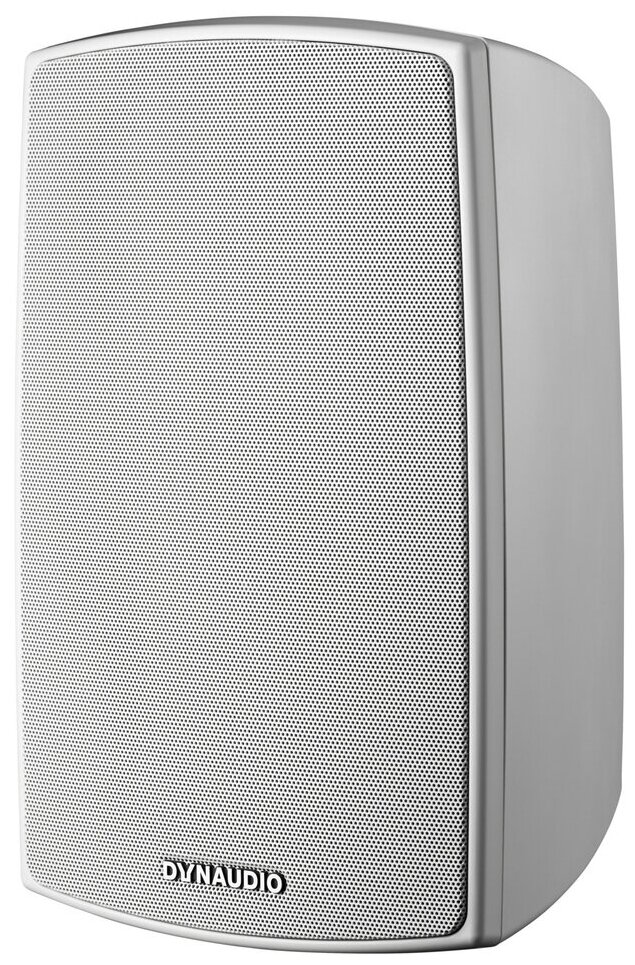 Всепогодная акустическая система Dynaudio Outdoor OW-8 White