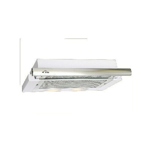 Встраиваемая вытяжка ELIKOR интегра 60П-400-В2Л белыйнерж 924800₽