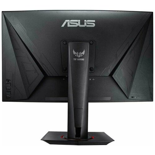 Монитор Asus 27