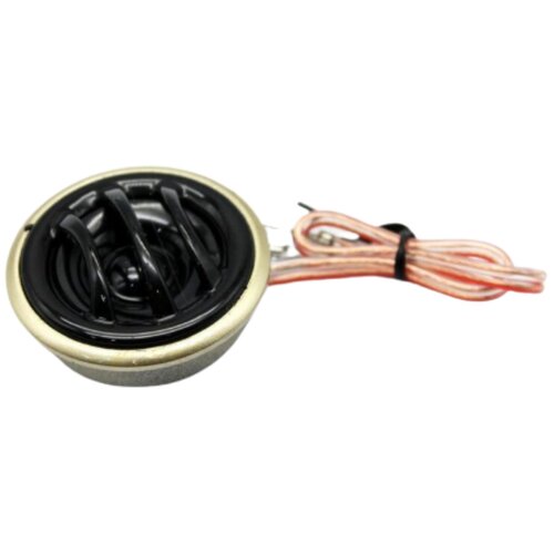 Автомобильная колонка TP-160 99000₽