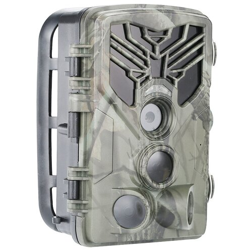 Филин HC-810A Original - фотоловушка цена интернет магазин фотоловушек фотоловушка seelock фото ловушка для зверей мини фотоловушка 903200₽